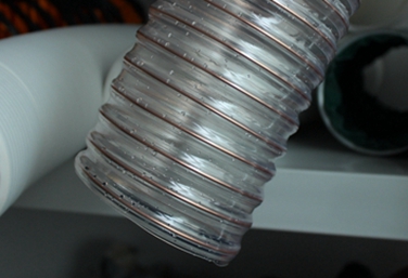 耐高溫軟管,衛(wèi)生級軟管,塑料波紋管 耐高溫軟管,衛(wèi)生級軟管,塑料波紋管