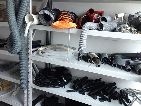 鑫翔宇產(chǎn)品設(shè)備展示 鑫翔宇產(chǎn)品設(shè)備展示