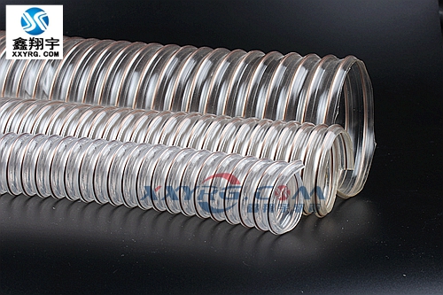 吸塵管廠家,pu鋼絲吸塵管,真空吸塵管 吸塵管廠家,pu鋼絲吸塵管,真空吸塵管