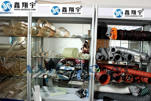 品級軟管,衛生級軟管,工業軟管、通風軟管,塑料軟管、鋼絲軟管,耐高溫風管、耐高溫軟管樣品 品級軟管,衛生級軟管,工業軟管、通風軟管,塑料軟管、鋼絲軟管,耐高溫風管、耐高溫軟管樣品