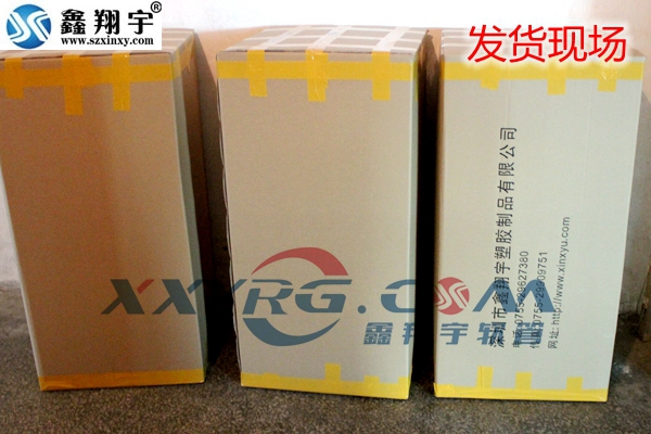 吸塵管廠家、通風軟管、耐高溫風管廠家發貨 吸塵管廠家、通風軟管、耐高溫風管廠家發貨