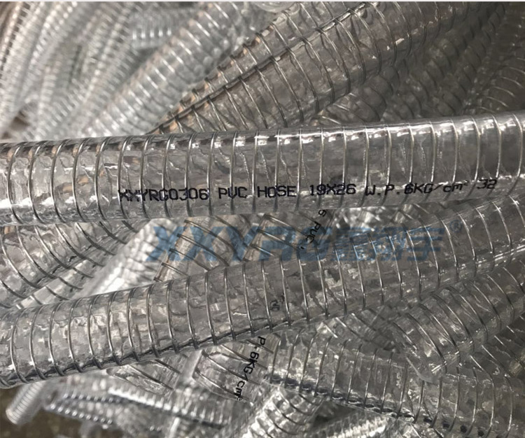 祥情頁設計_14.jpg 祥情頁設計_14.jpg