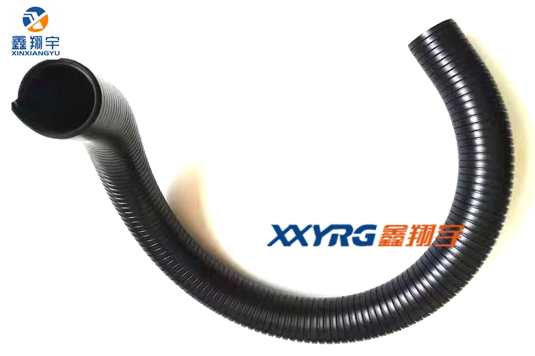 定型風管 定型風管