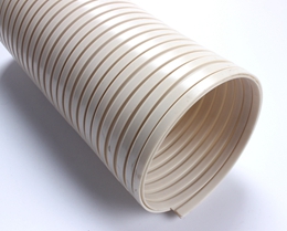 PVC強定型風管0427 PVC強定型風管0427