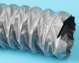 特級加厚尼龍布風(fēng)管0403JH 特級加厚尼龍布風(fēng)管0403JH