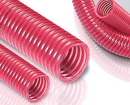 0120食品級牛筋軟管 0120食品級牛筋軟管