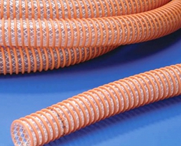 0226夾線牛筋管 0226夾線牛筋管