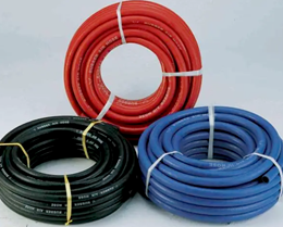 0227耐油橡膠管 0227耐油橡膠管