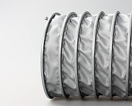 0408耐高溫風管 0408耐高溫風管